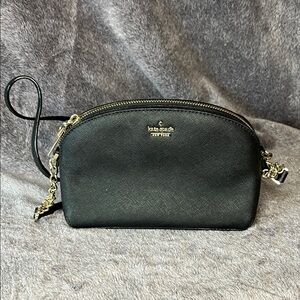 Small Kate Spade purse